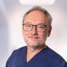 Jürgen Langner