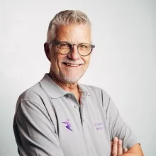 Jürgen Meier