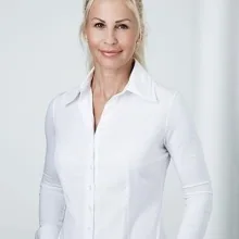 Julia Bieniek