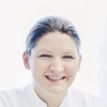 Priv.-Doz. Dr. med. Julia Holler-Waldmann