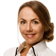 Dr. med. dent. Julia Rath