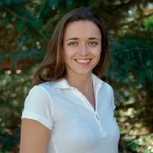 Dr. med. dent. Julia Zimmermann