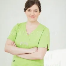 Juliane Kaftan