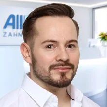 Jure Ljubicic