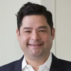 Dr Justin Chee