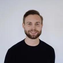 Dr. med. Kai Moschinski