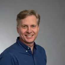 Dr. med. Kai Müller