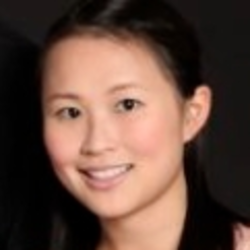 Dr Kar Yan Lo