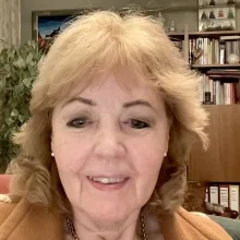 Karla Moser