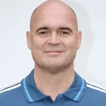 Dr. med. Karsten Albig