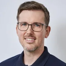 Priv.-Doz. Dr. med. Karsten Beiderwellen