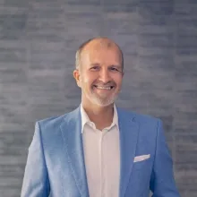 Dr. med. Karsten Klabe
