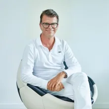 Prof. Dr. med. Karsten Knobloch