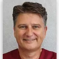 Dr. med. dent. Karsten Stern
