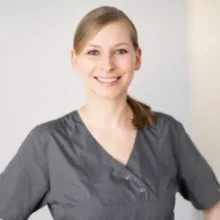 Katharina Kostka