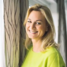 Kathrin Titze