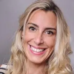 Katja De Sousa
