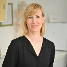 Katrin Laug