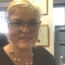 A/Prof Katrina Reardon