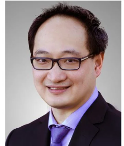 Dr Kee Ong
