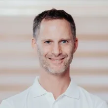 Keno Estrum