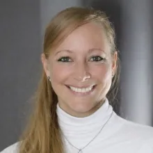 Kerstin Hoffmann-Ben Chiekh