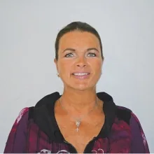 Kerstin Probst