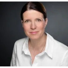 Dr. med. Kerstin Schick