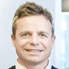 Dr. med. Kevin Dauter