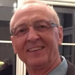 Dr. med. Klaus Arnold