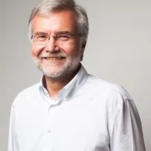 Priv.-Doz. Dr. med. Klaus-Dieter Lemmen