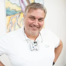 Konrad Witkowski