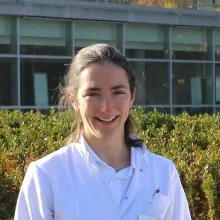Priv.-Doz. Dr.  Kornelia Kreiser