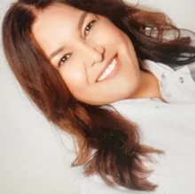Kulhat Majid