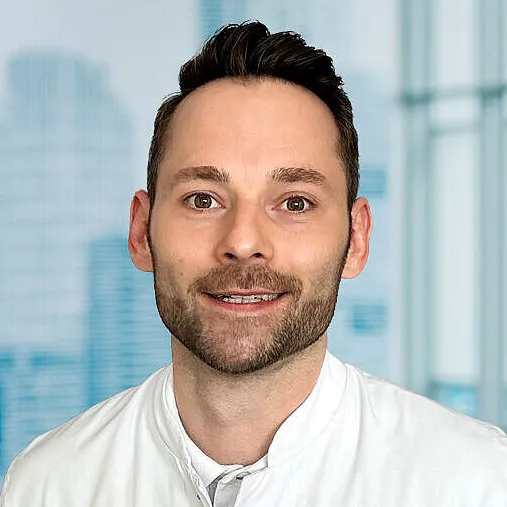 Jonas Kummerant