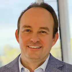 Dr Kyle Kowalewski