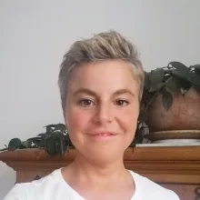 Laura Quirin — Heilpraktiker in Baden-Baden