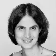 Dr. med. Lena Tomaschütz