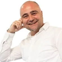 Dr. med. Levent Kanal