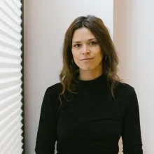 Lia Jannasch