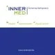 Dr. med. Liane Treder