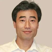 Lianzhong Li