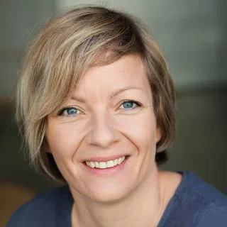 Linda Steinbrenner