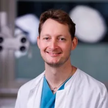 Linus Brand