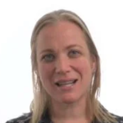 Dr Lisa Albert