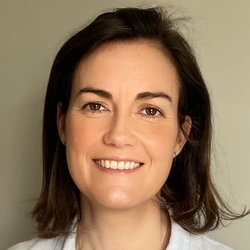 Louisa Ferguson