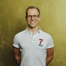 Lucas Bornhäußer