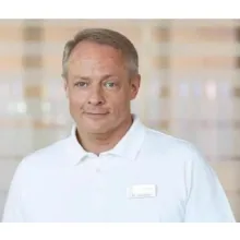 Dr. med. Lutz Birkenhagen