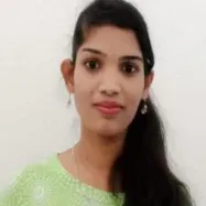 M Manju