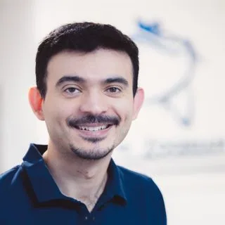Dr. M.-S. Zoghian